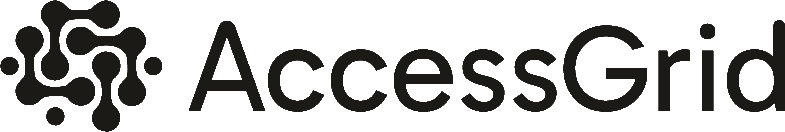 Access Grid