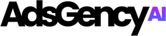 AdsGency