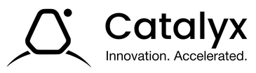 Catalyx Space
