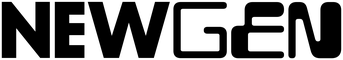NewGen Advertising
