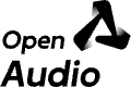OpenAudio