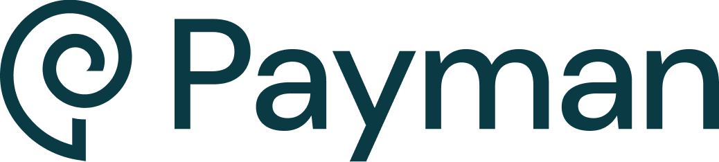 Payman