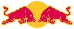 Red Bull North America