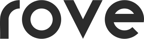 Rove