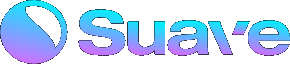 Suave