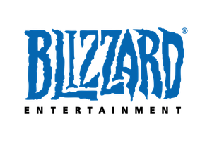 Blizzard Entertainment