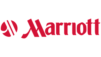 Marriott
