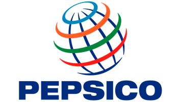 PepsiCo